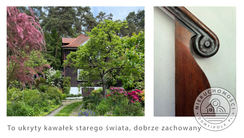 Dom Sprzedaż Sopot 23 Marca