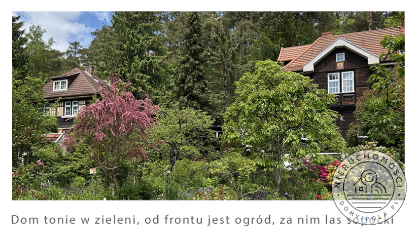 Dom Sprzedaż Sopot 23 Marca