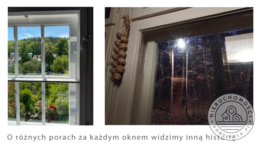 Dom Sprzedaż Sopot 23 Marca