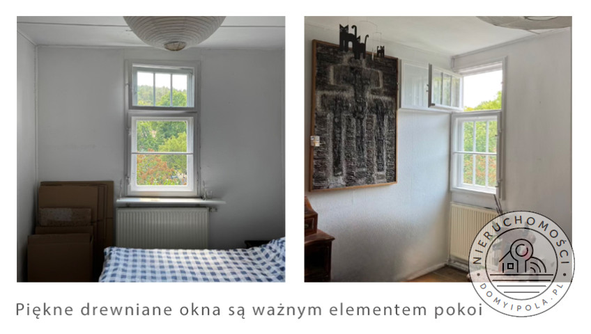Dom Sprzedaż Sopot 23 Marca